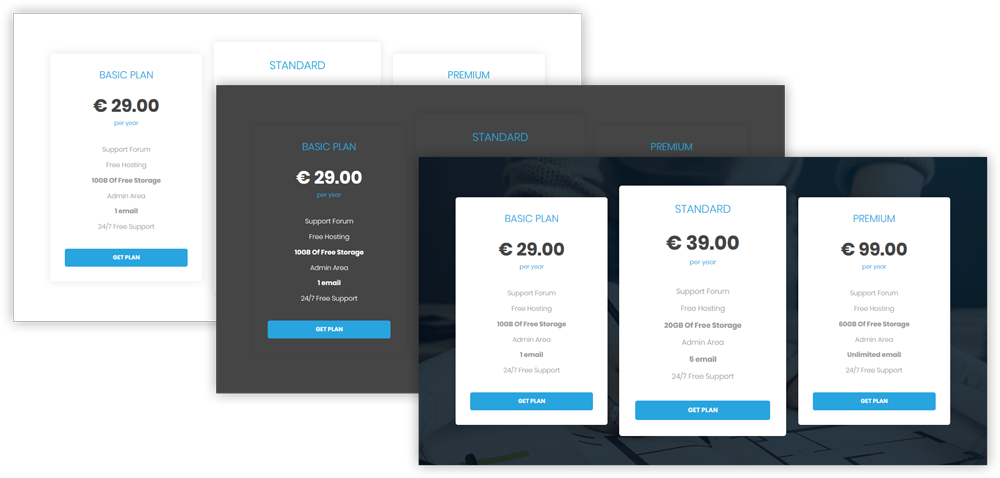 responsive-pricing-tables