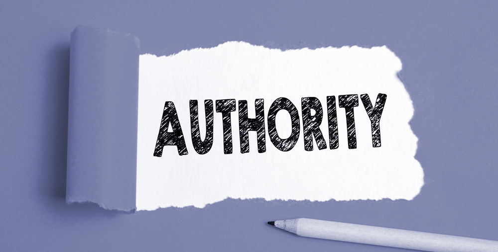 domain authority